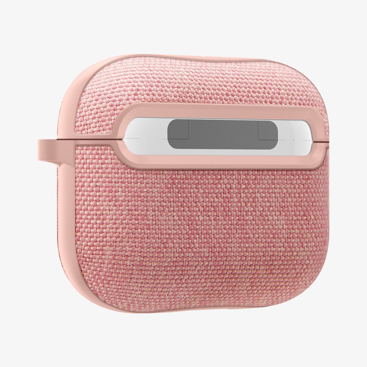 AirPods Series - Urban Fit - Image 56