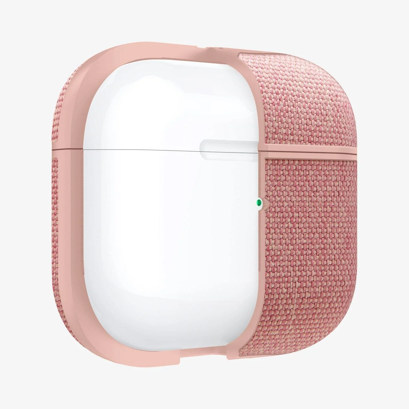 AirPods Series - Urban Fit - Image 57