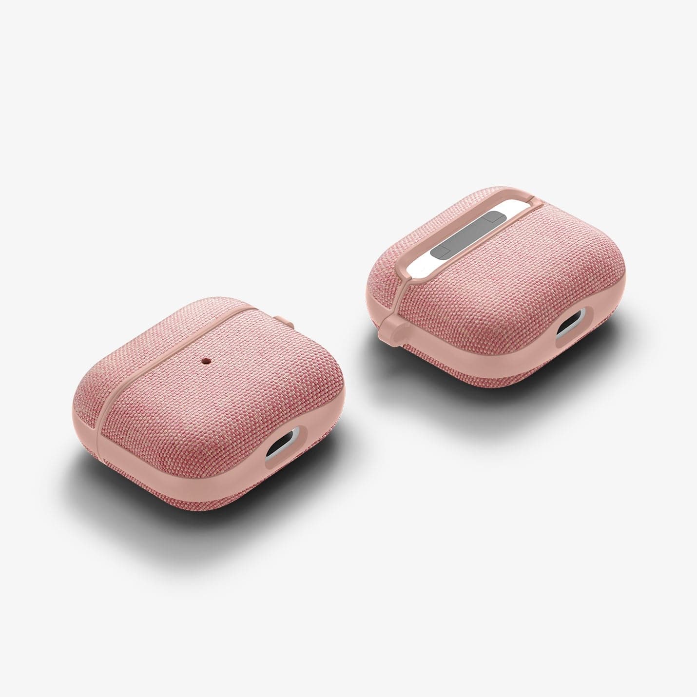 AirPods Series - Urban Fit - Image 58