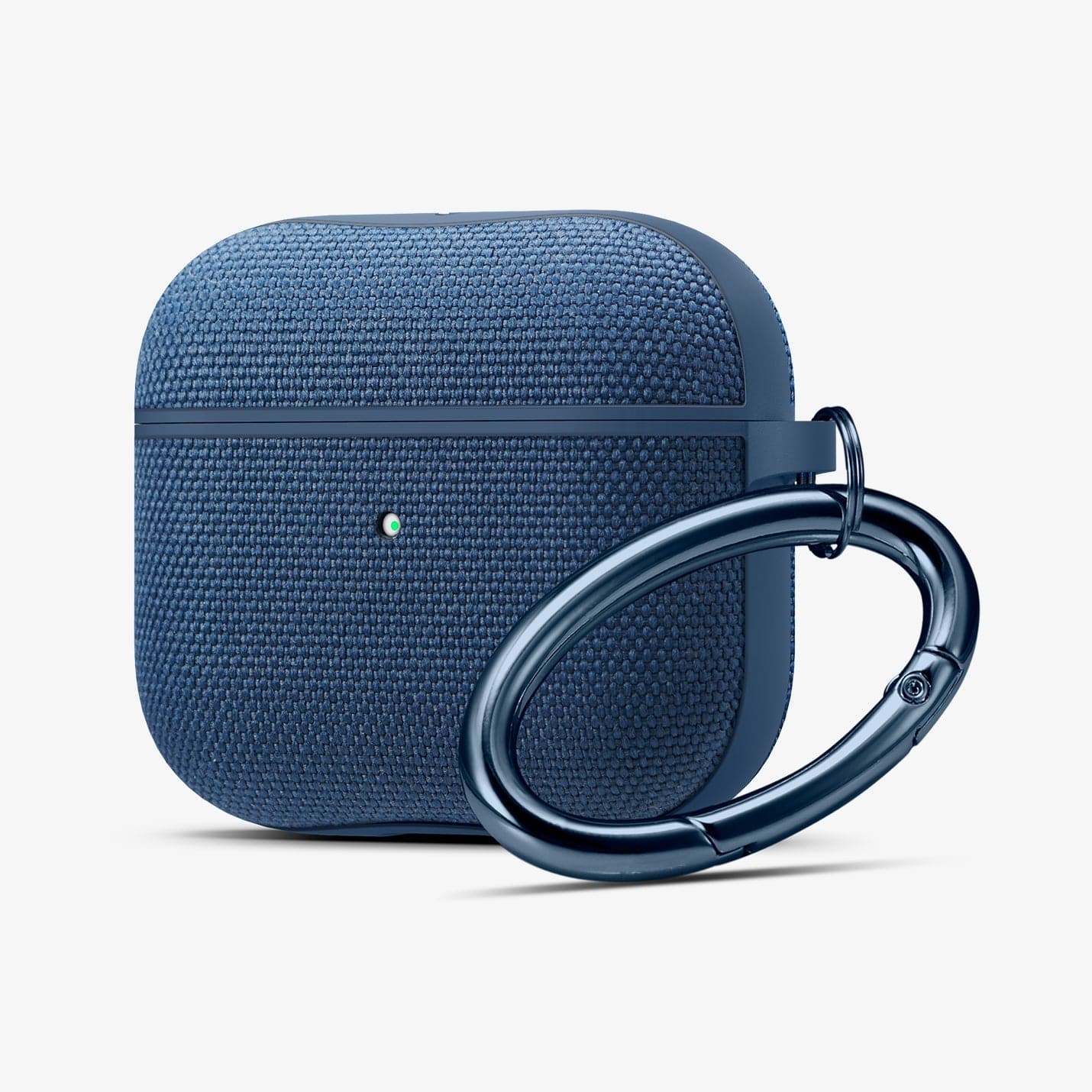 AirPods Series - Urban Fit - Image 60