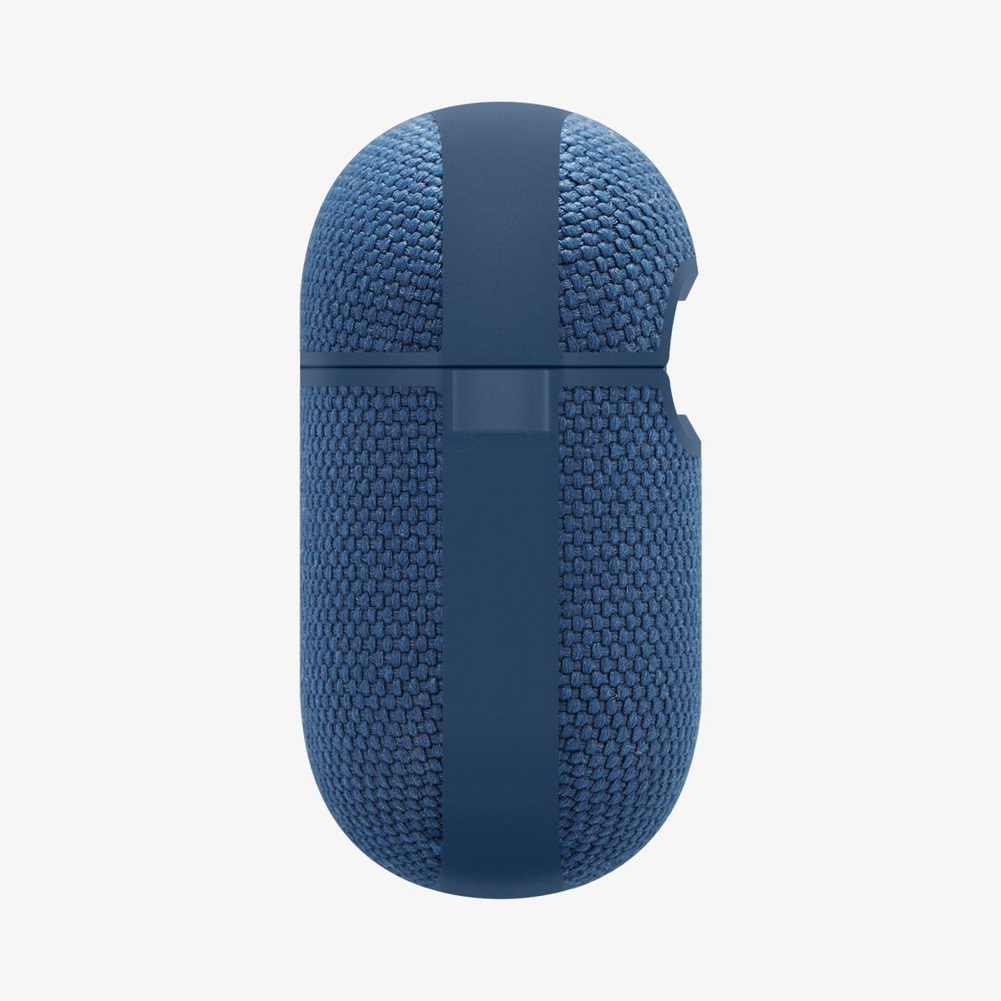 AirPods Series - Urban Fit - Image 62