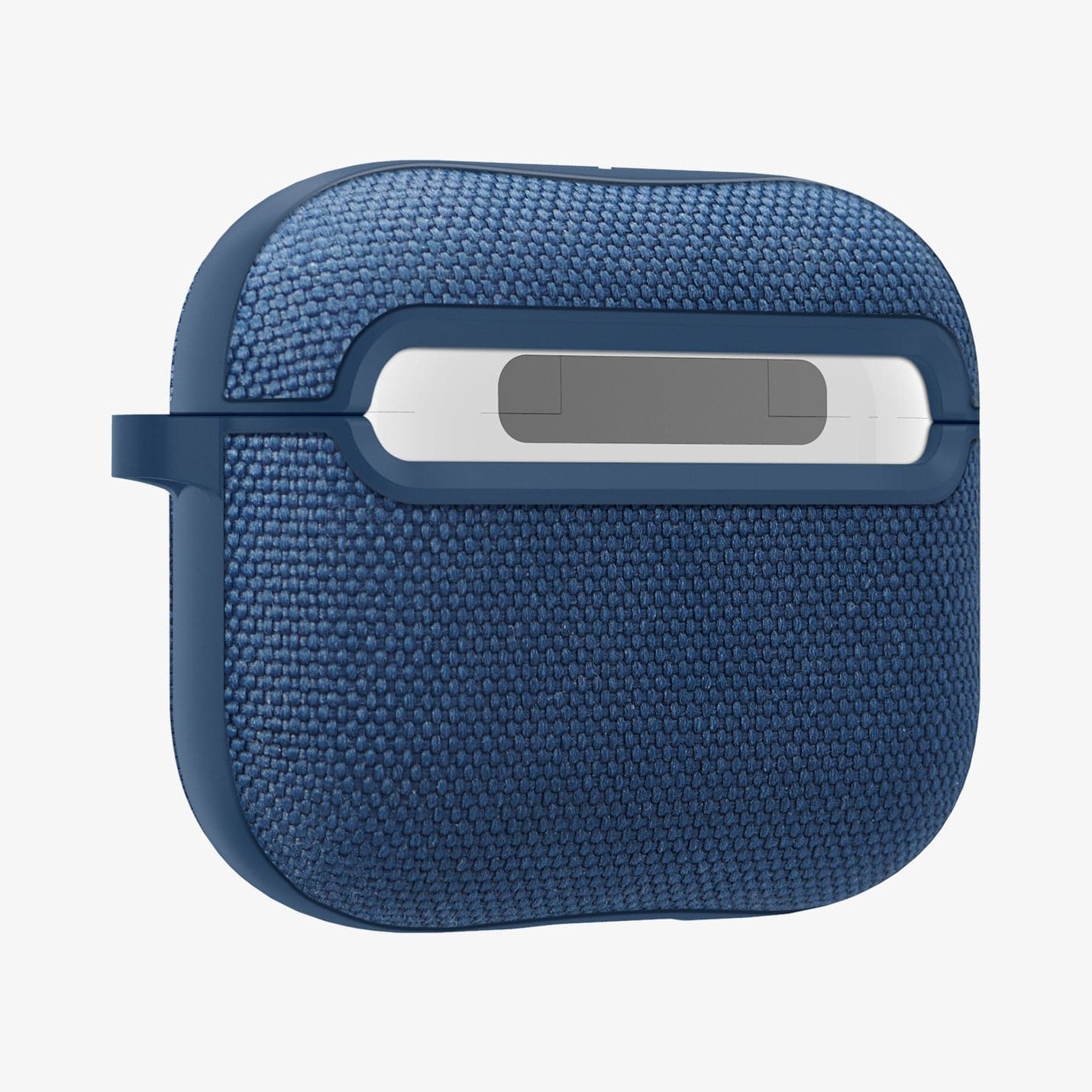 AirPods Series - Urban Fit - Image 66