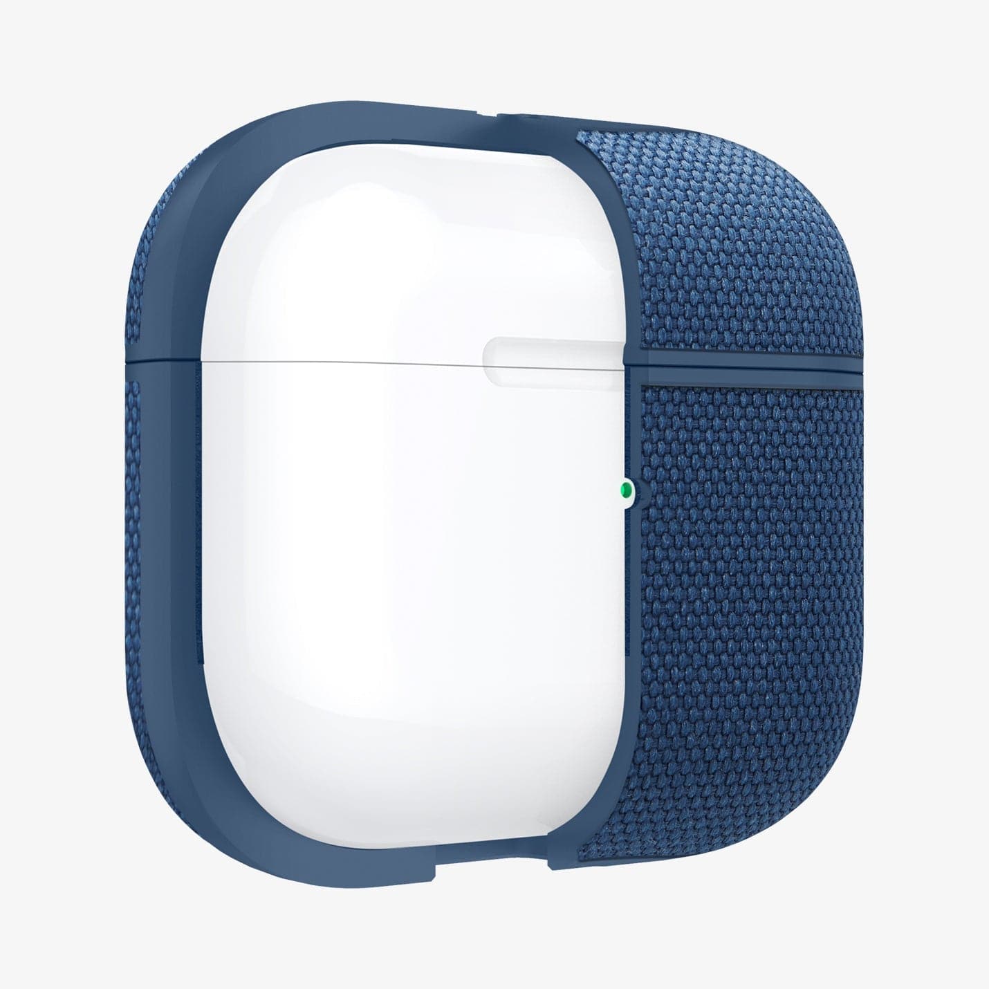 AirPods Series - Urban Fit - Image 67