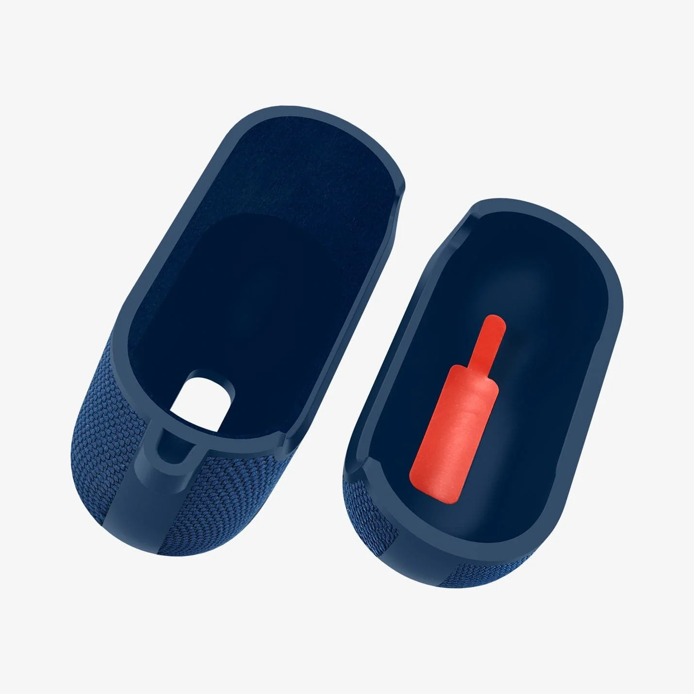 AirPods Series - Urban Fit - Image 69