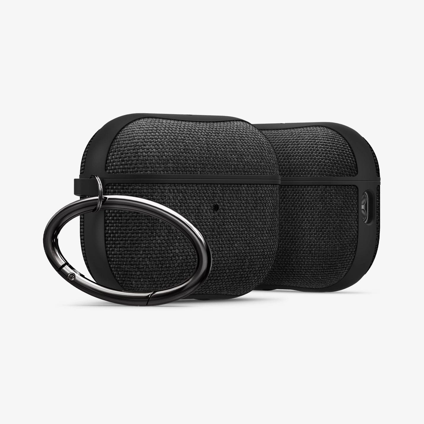 AirPods Series - Urban Fit - Image 7