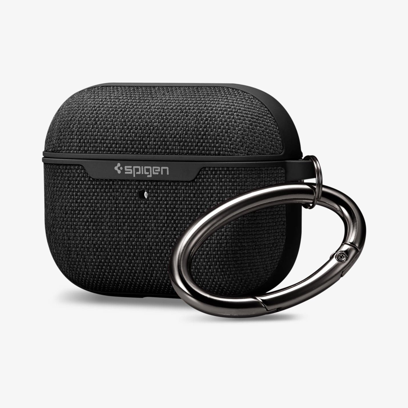 AirPods Series - Urban Fit - Image 70