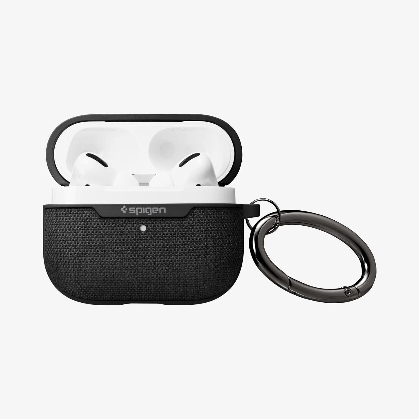AirPods Series - Urban Fit - Image 74