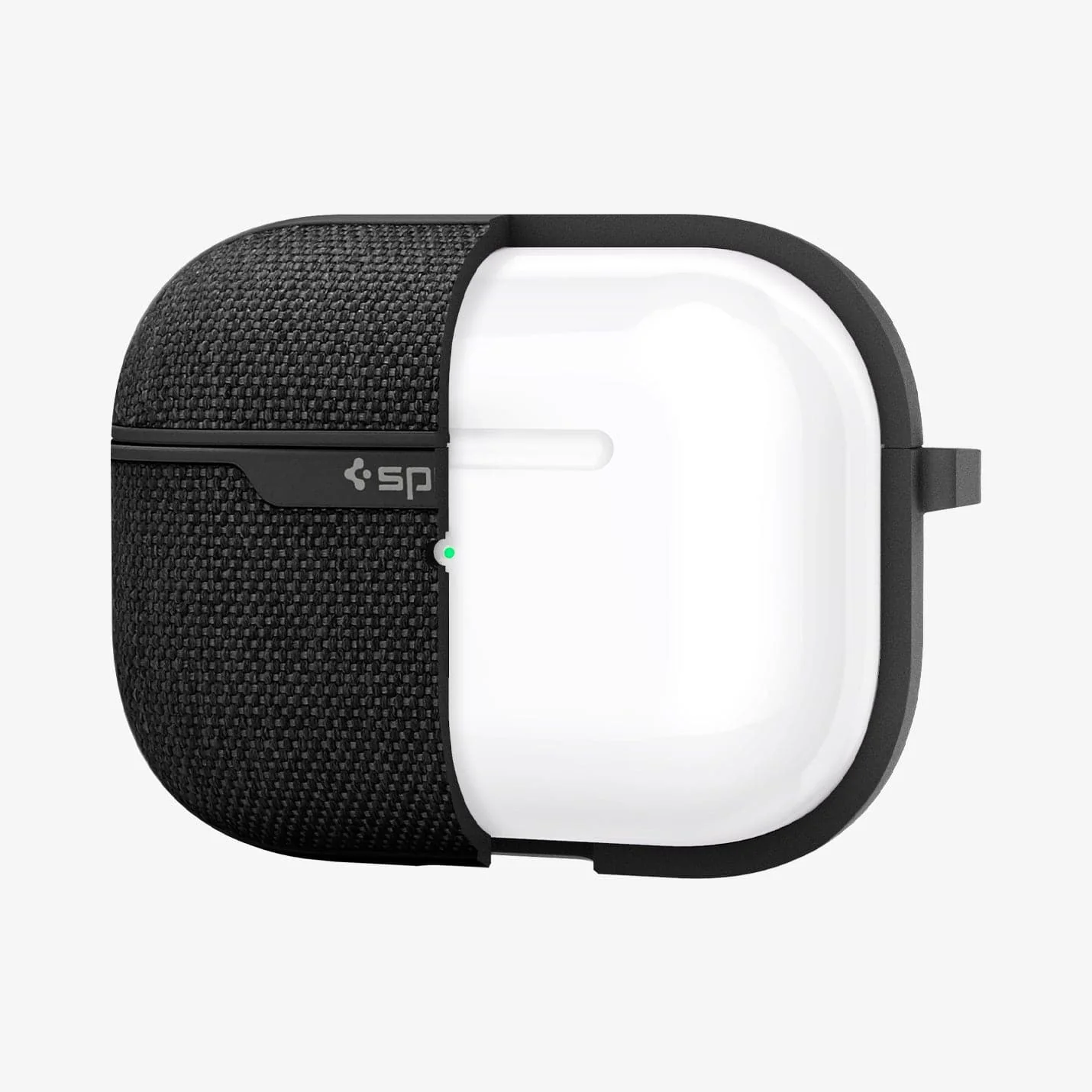 AirPods Series - Urban Fit - Image 76