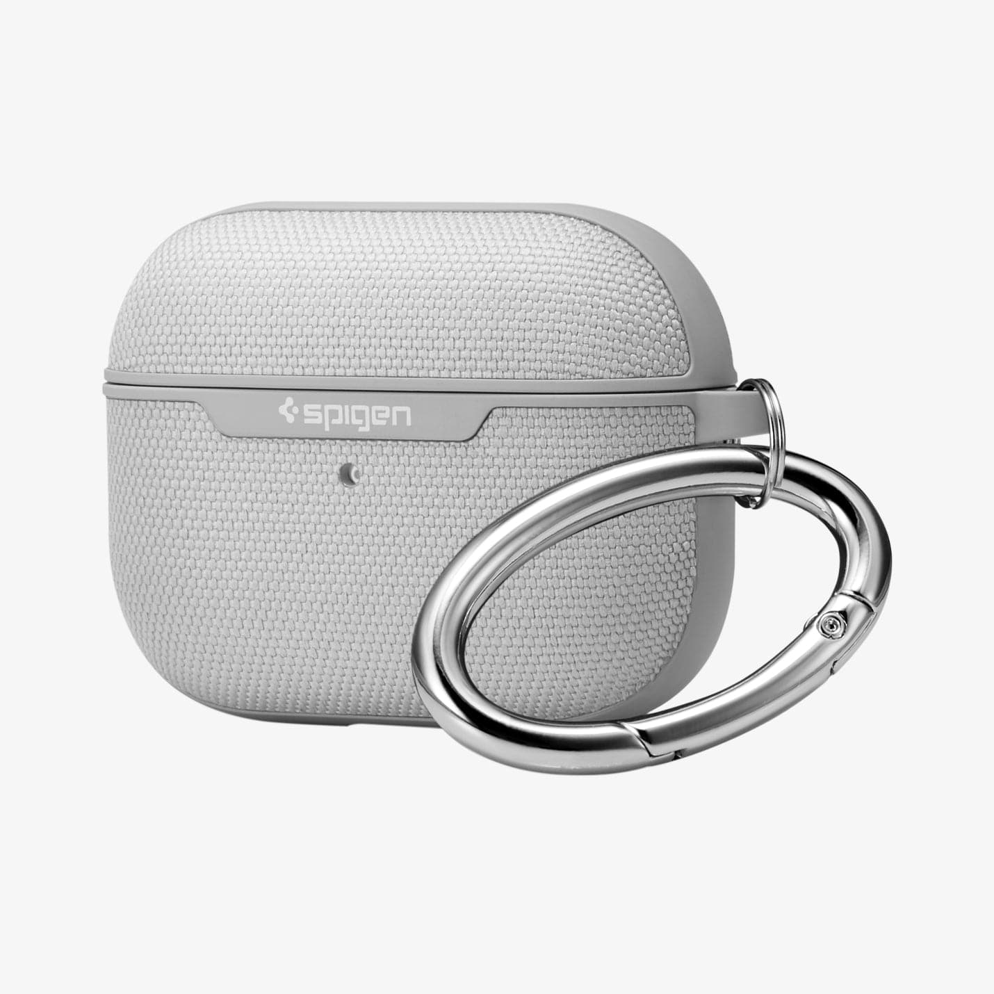 AirPods Series - Urban Fit - Image 78