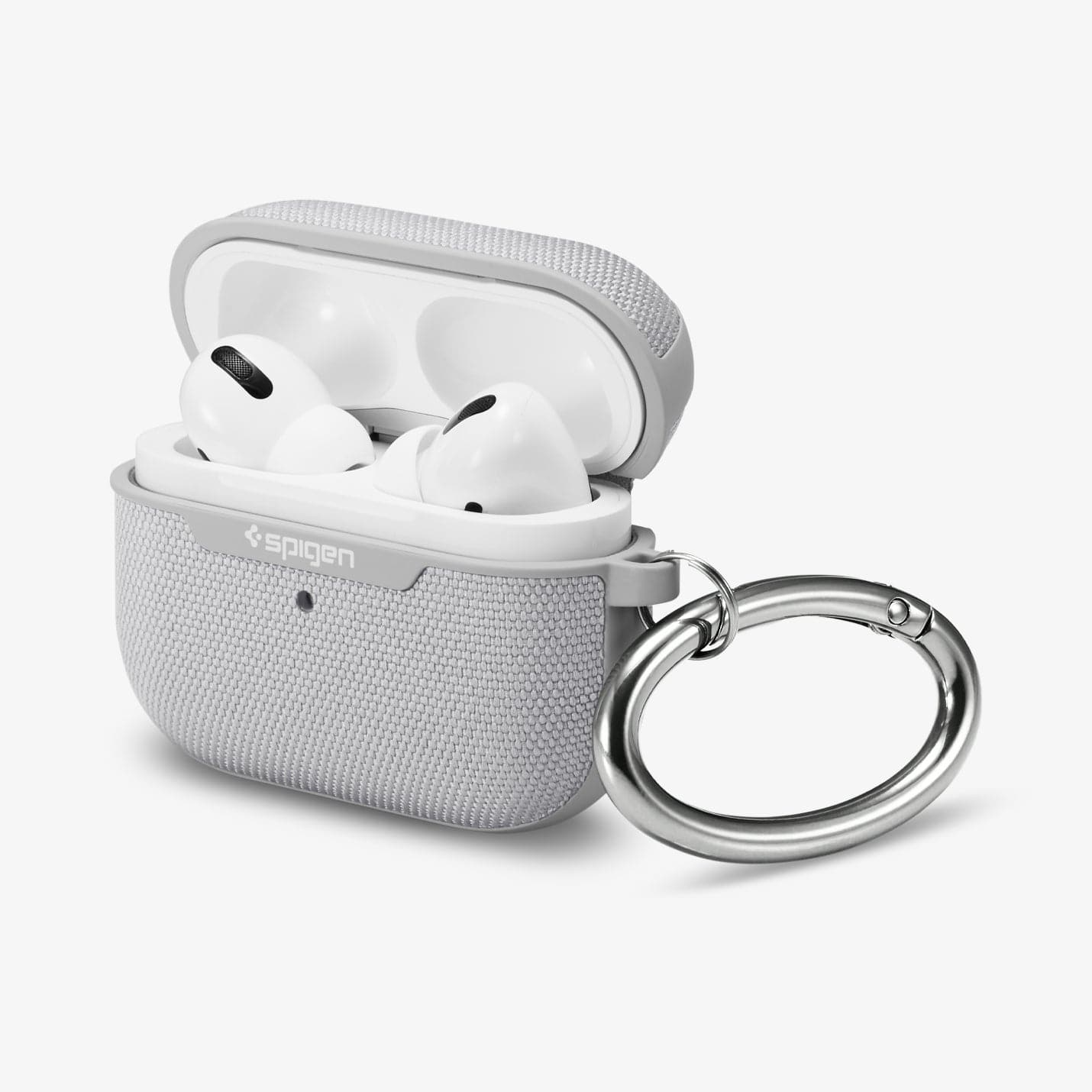 AirPods Series - Urban Fit - Image 81