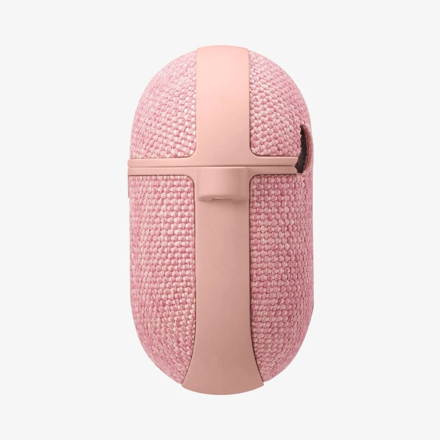 AirPods Series - Urban Fit - Image 88