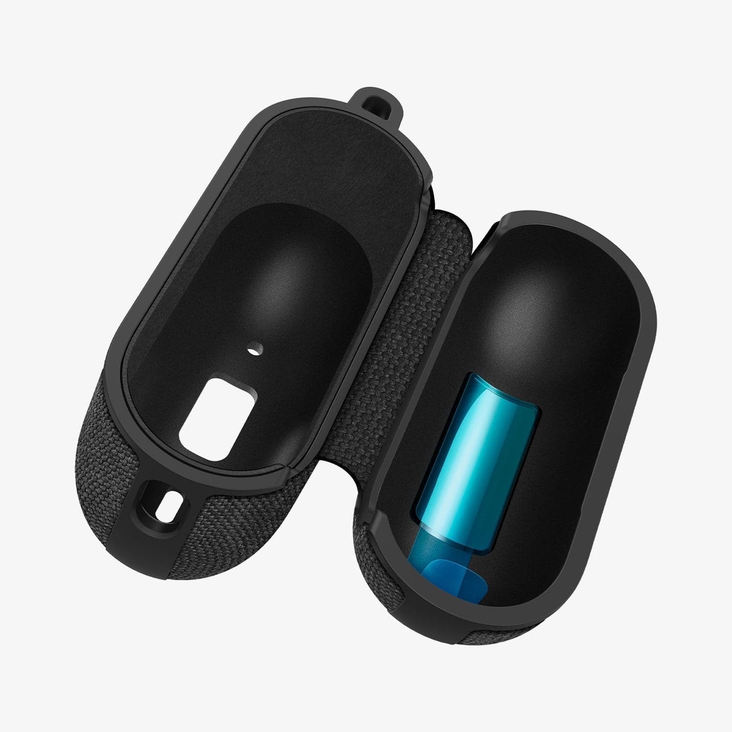 AirPods Series - Urban Fit - Image 9