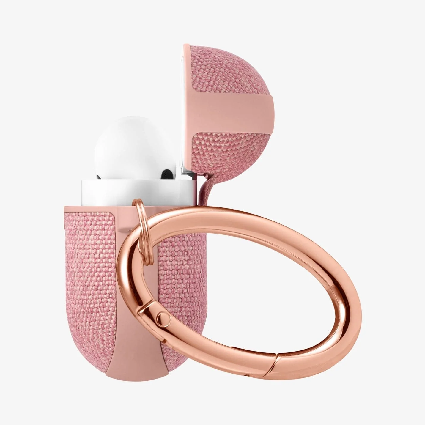 AirPods Series - Urban Fit - Image 91