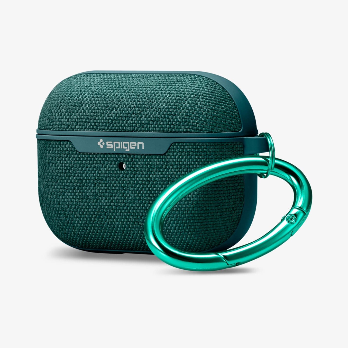 AirPods Series - Urban Fit - Image 94