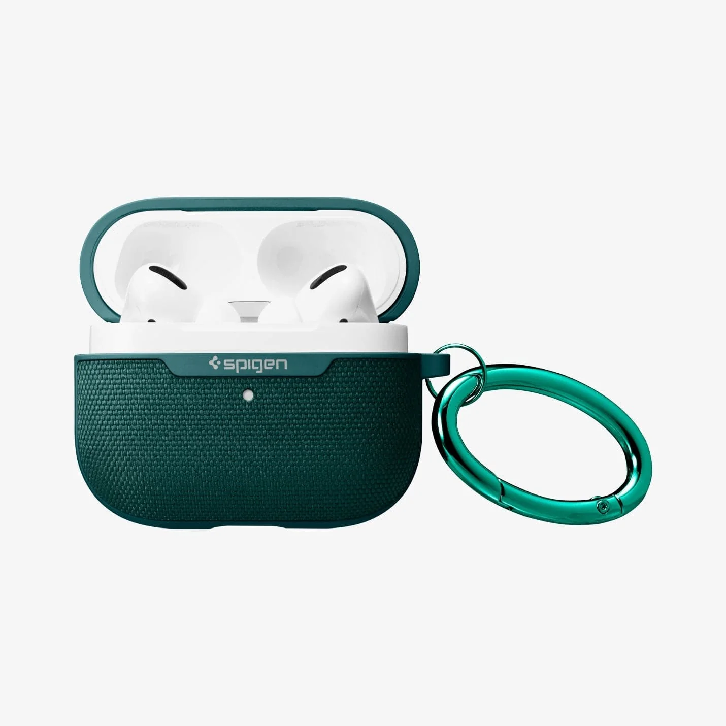 AirPods Series - Urban Fit - Image 98