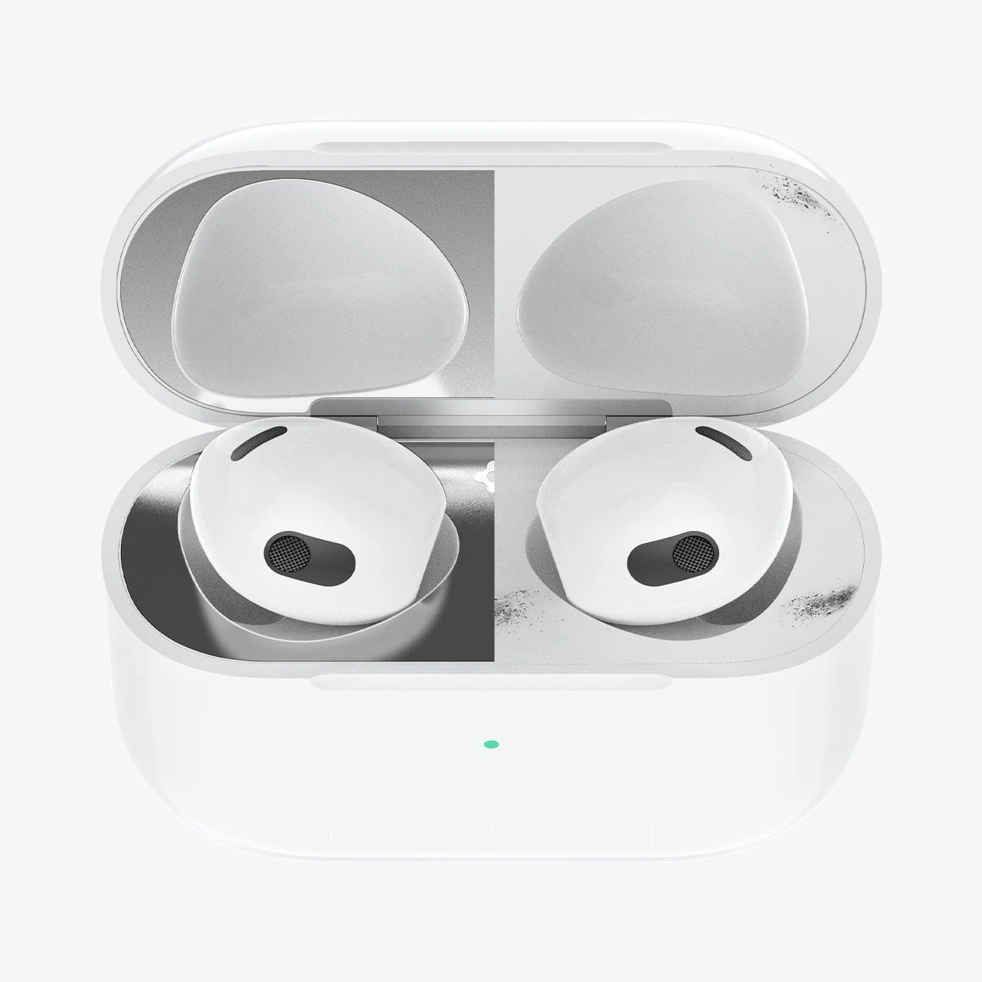 AirPods Series - Shine Shield - Image 3