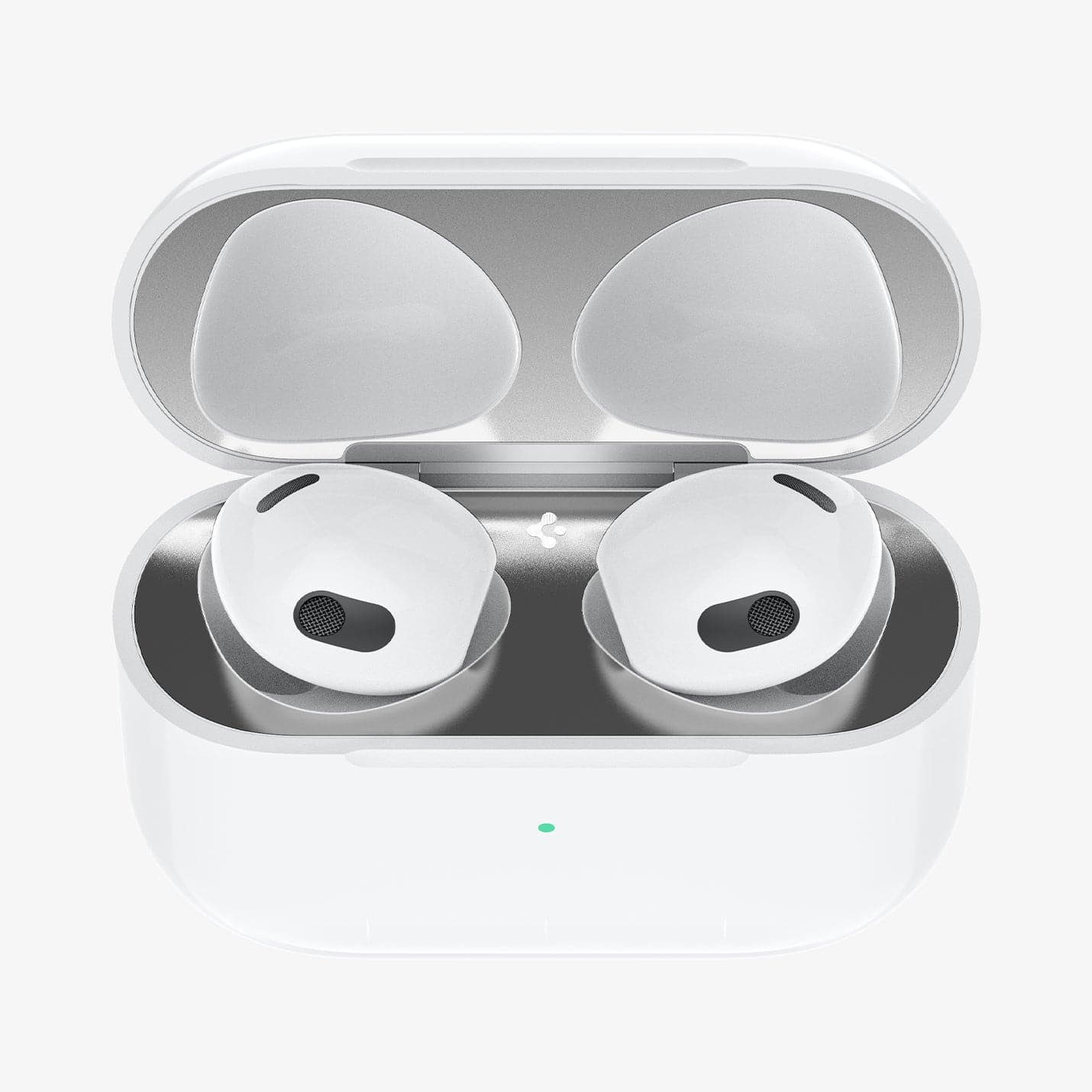 AirPods Series - Shine Shield - Image 4