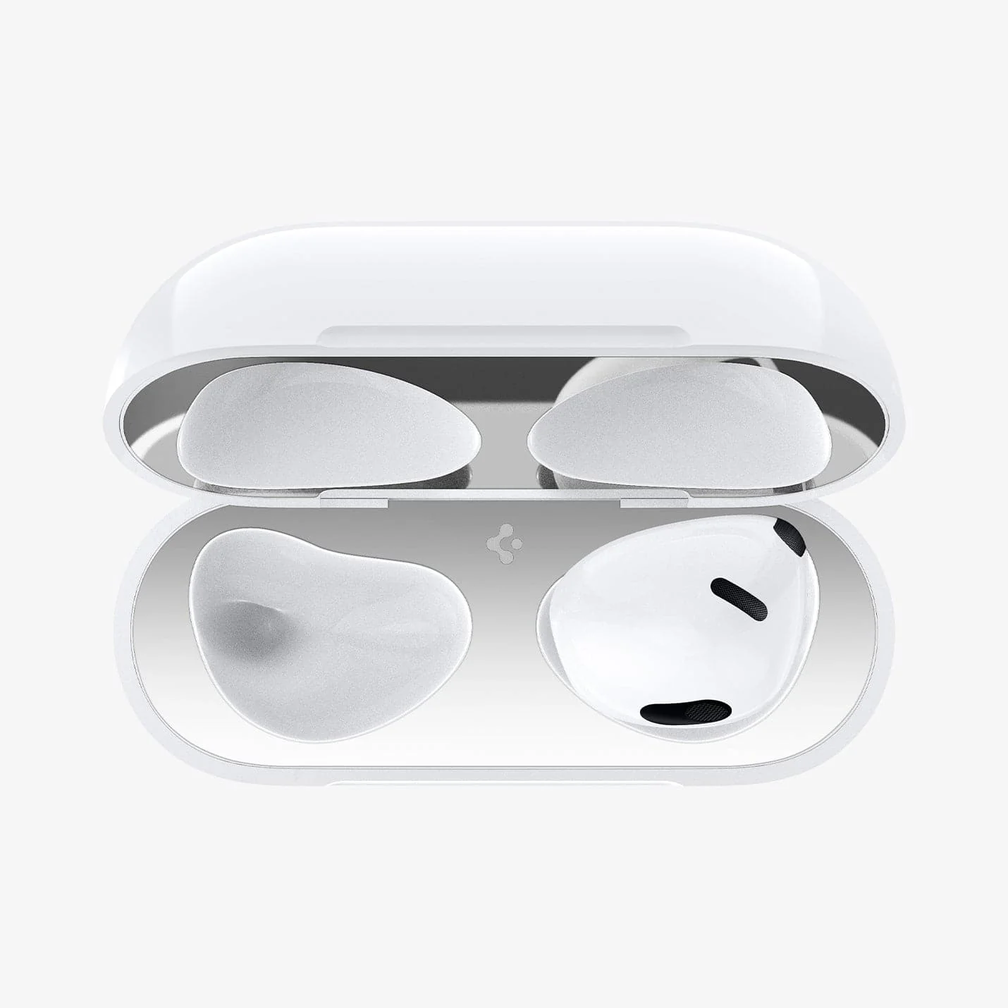 AirPods Series - Shine Shield - Image 5