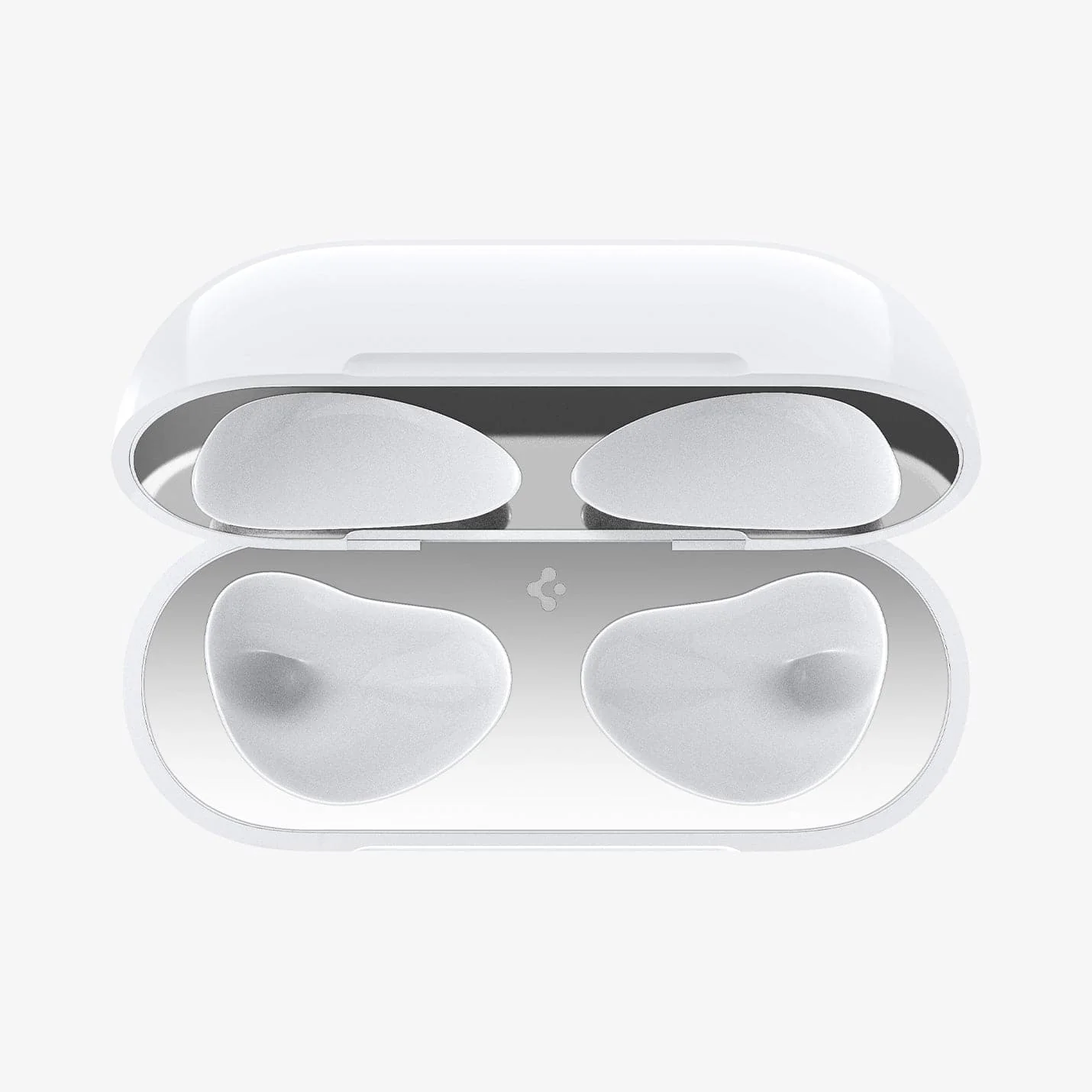 AirPods Series - Shine Shield - Image 6