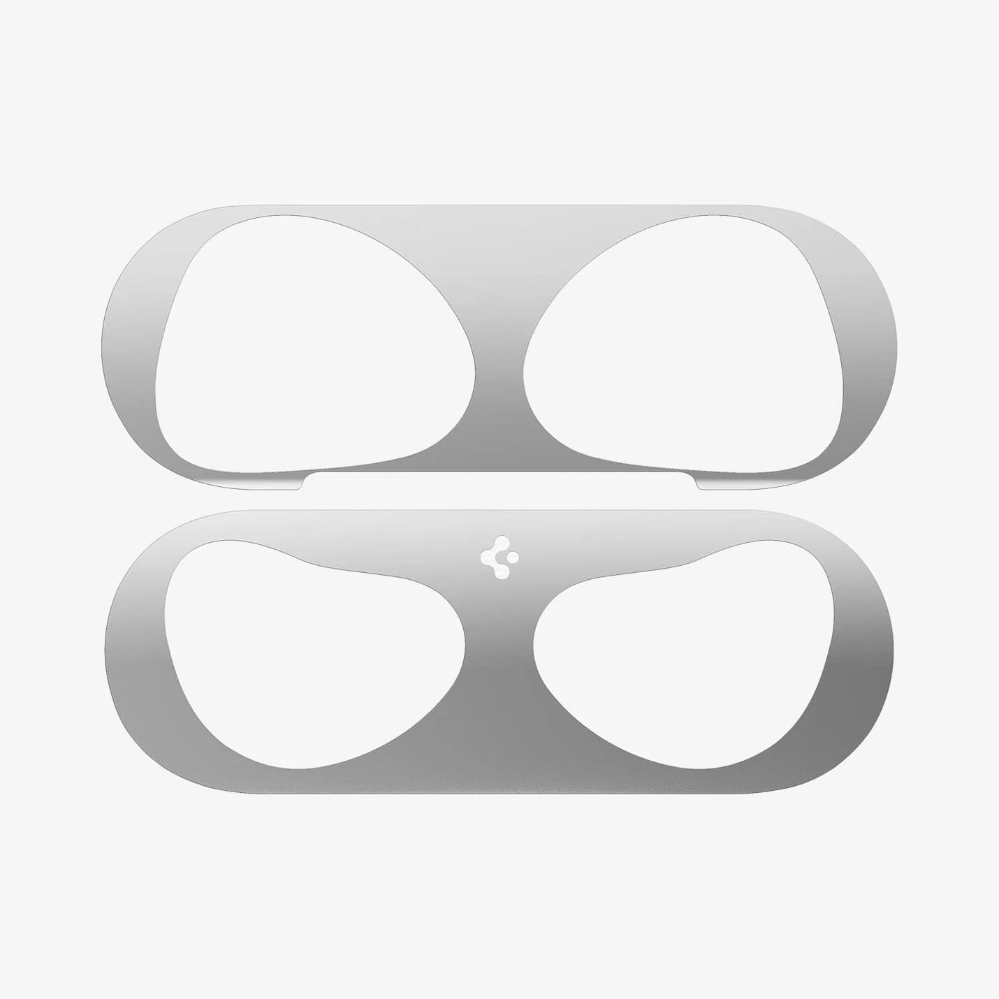 AirPods Series - Shine Shield - Image 7