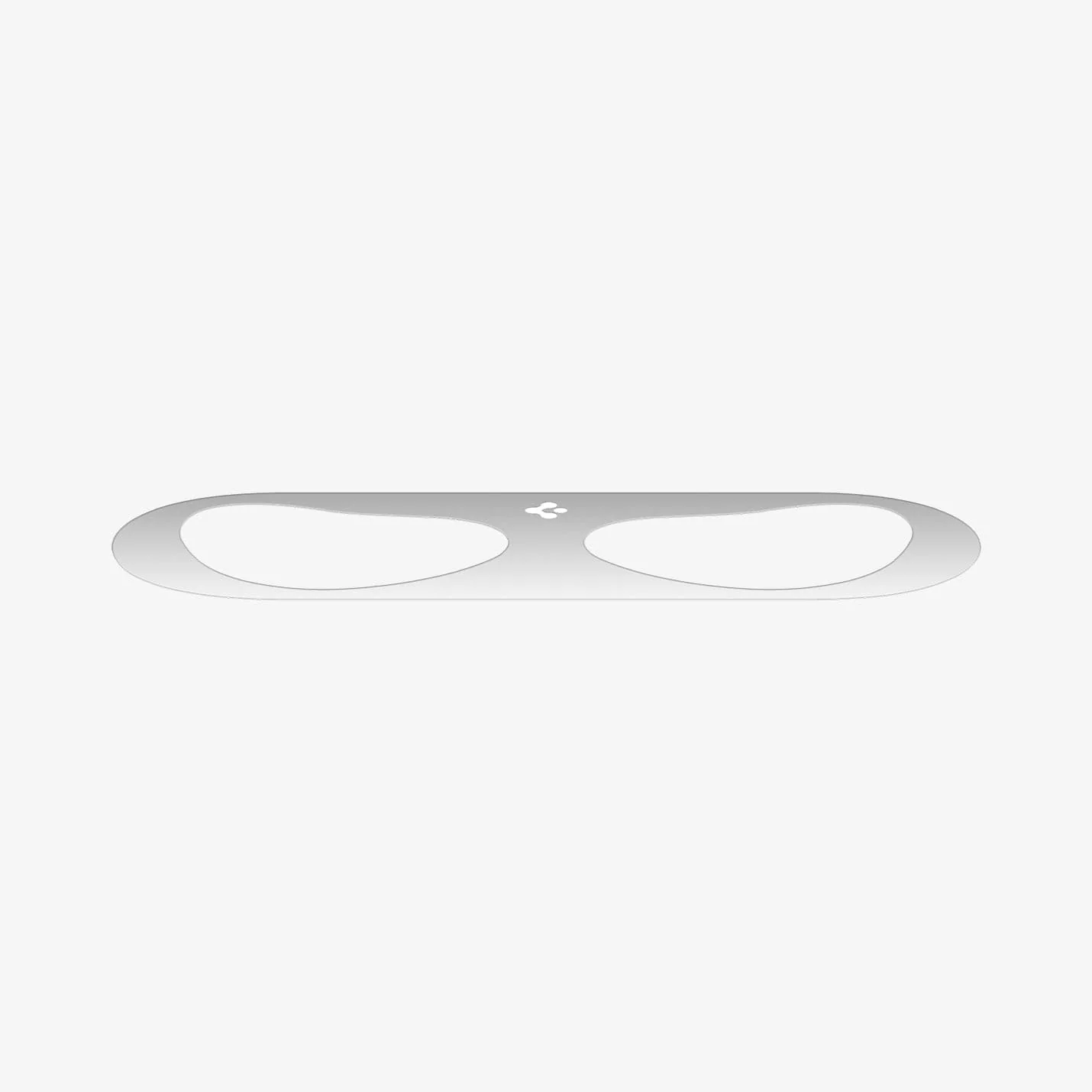 AirPods Series - Shine Shield - Image 8