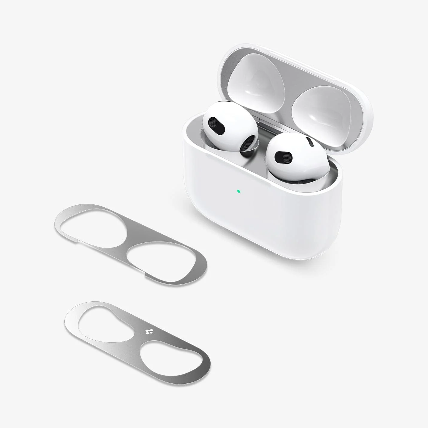AirPods Series - Shine Shield - Image 9