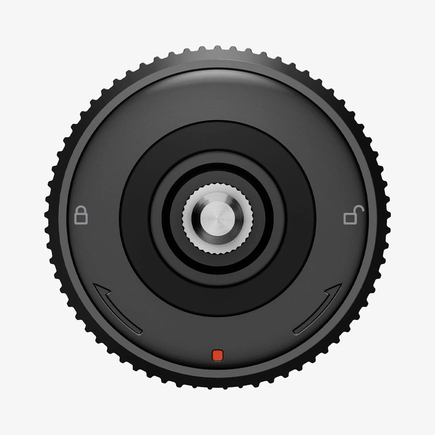 AirTag Camera Mount Adapter - Image 13