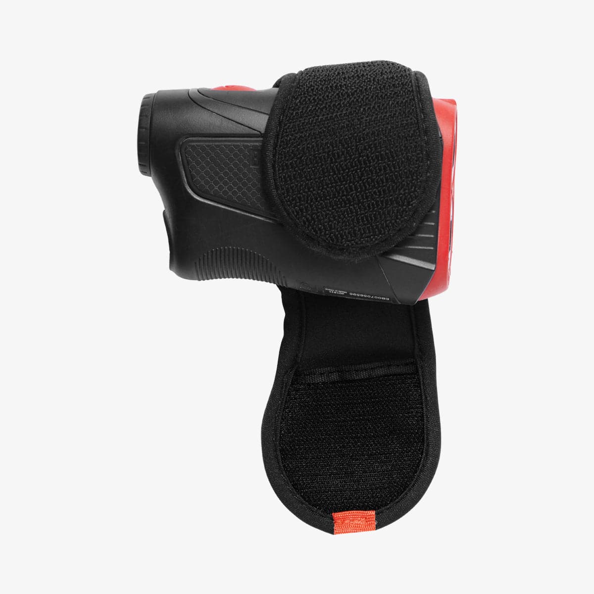 Universal AirTag Rangefinder Wrap - Image 3