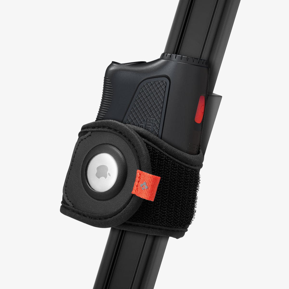 Universal AirTag Rangefinder Wrap - Image 4