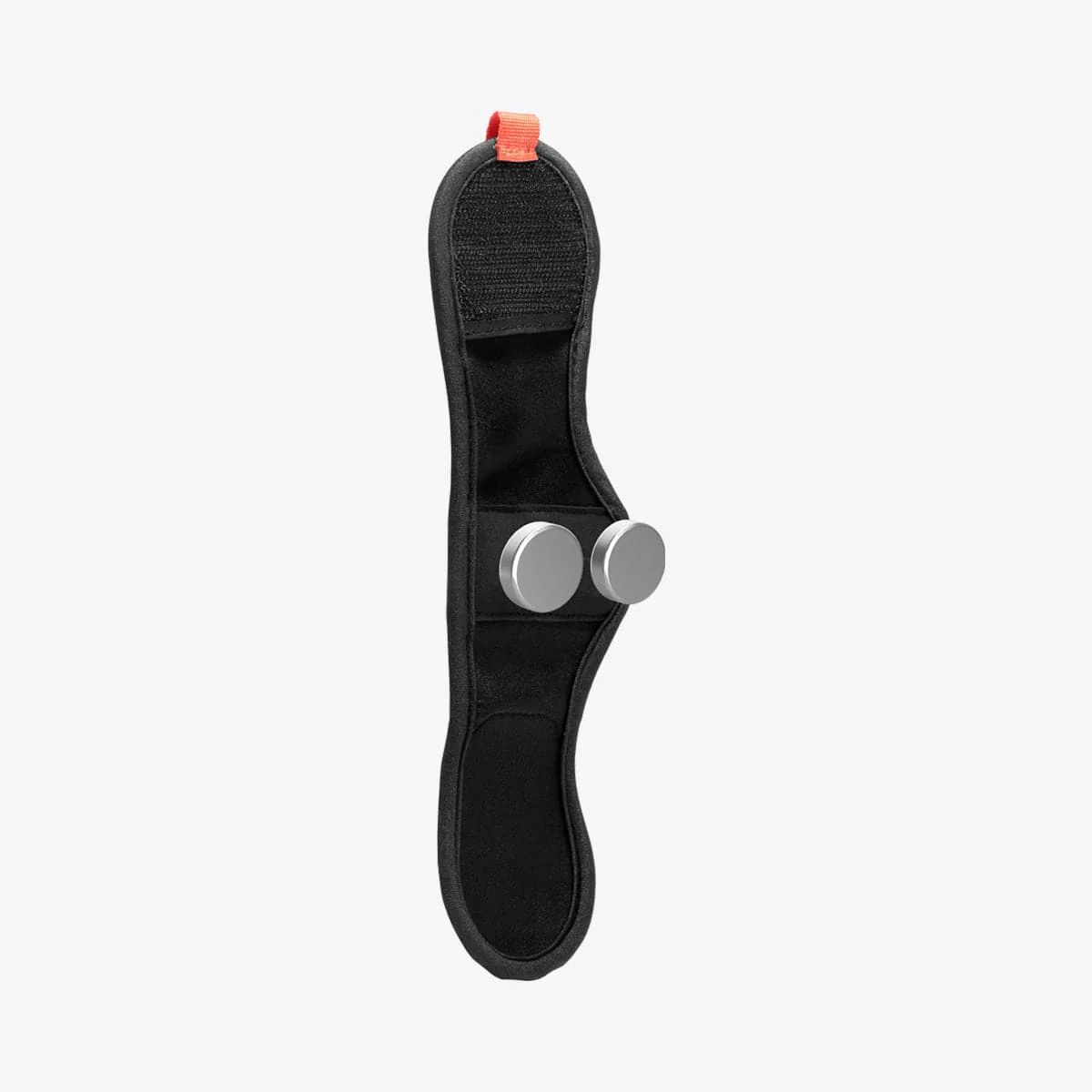 Universal AirTag Rangefinder Wrap - Image 5