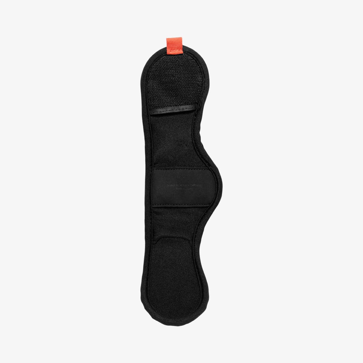 Universal AirTag Rangefinder Wrap - Image 6