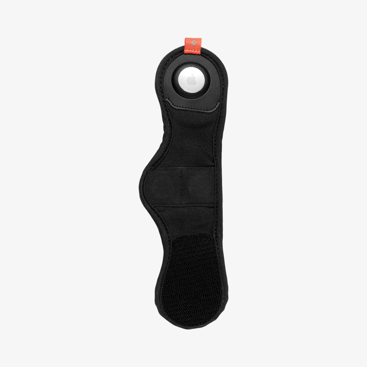 Universal AirTag Rangefinder Wrap - Image 7