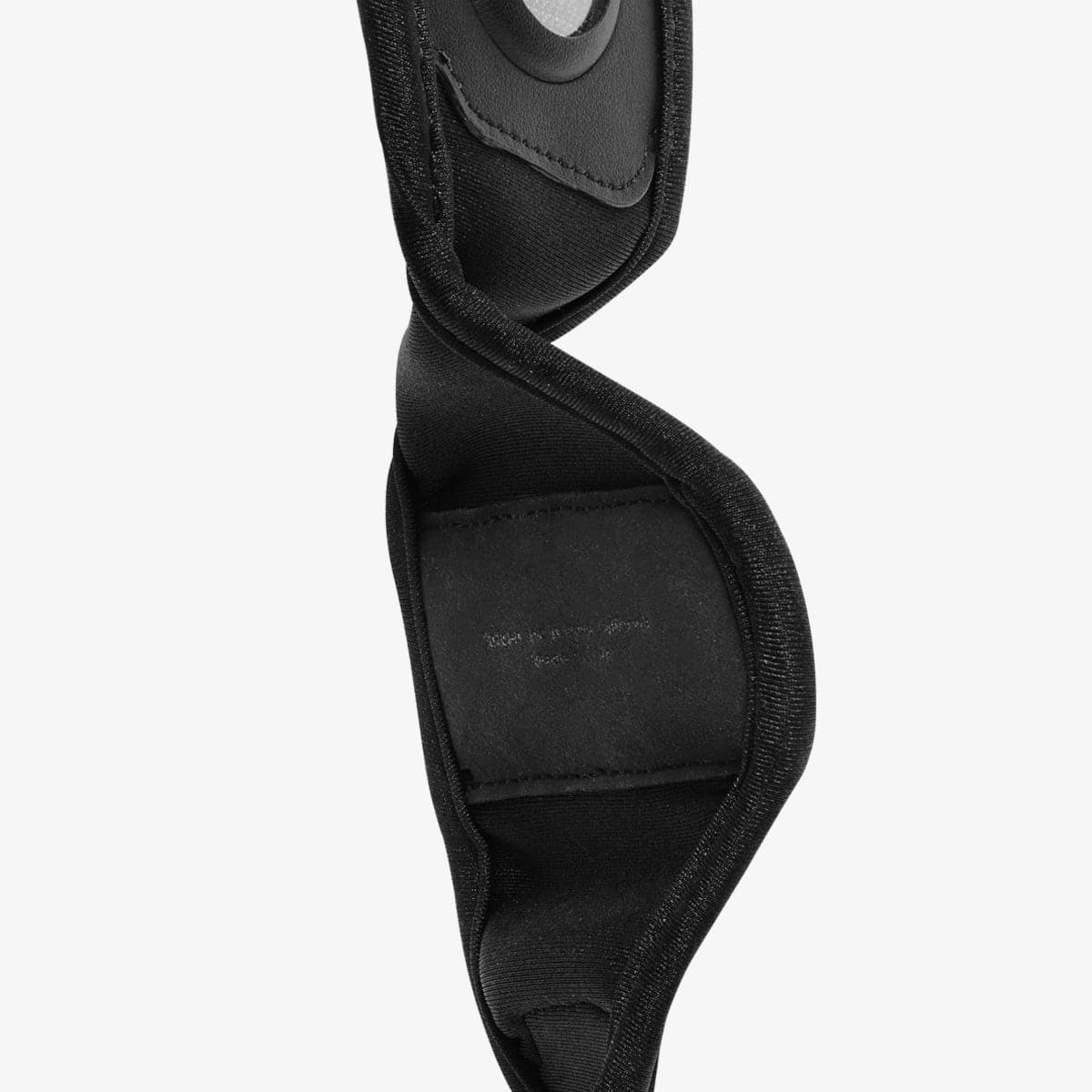 Universal AirTag Rangefinder Wrap - Image 8