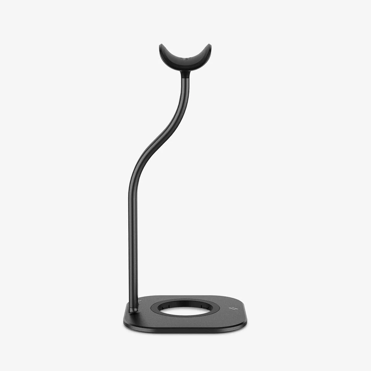 Nanotac™ AirPods Max Series - Stand (Mag Fit) - Image 10