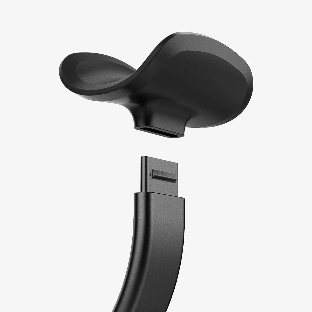 Nanotac™ AirPods Max Series - Stand (Mag Fit) - Image 11