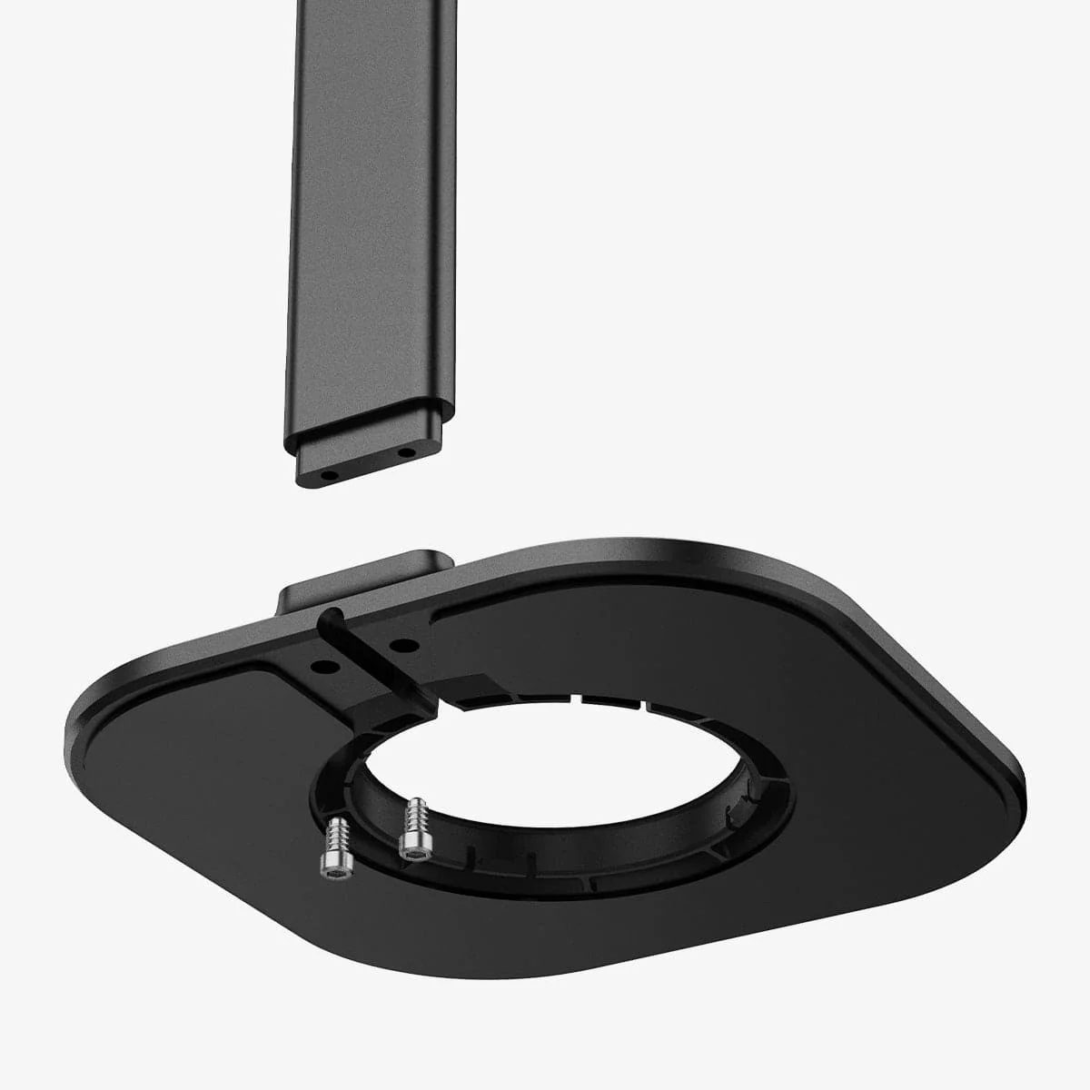Nanotac™ AirPods Max Series - Stand (Mag Fit) - Image 12