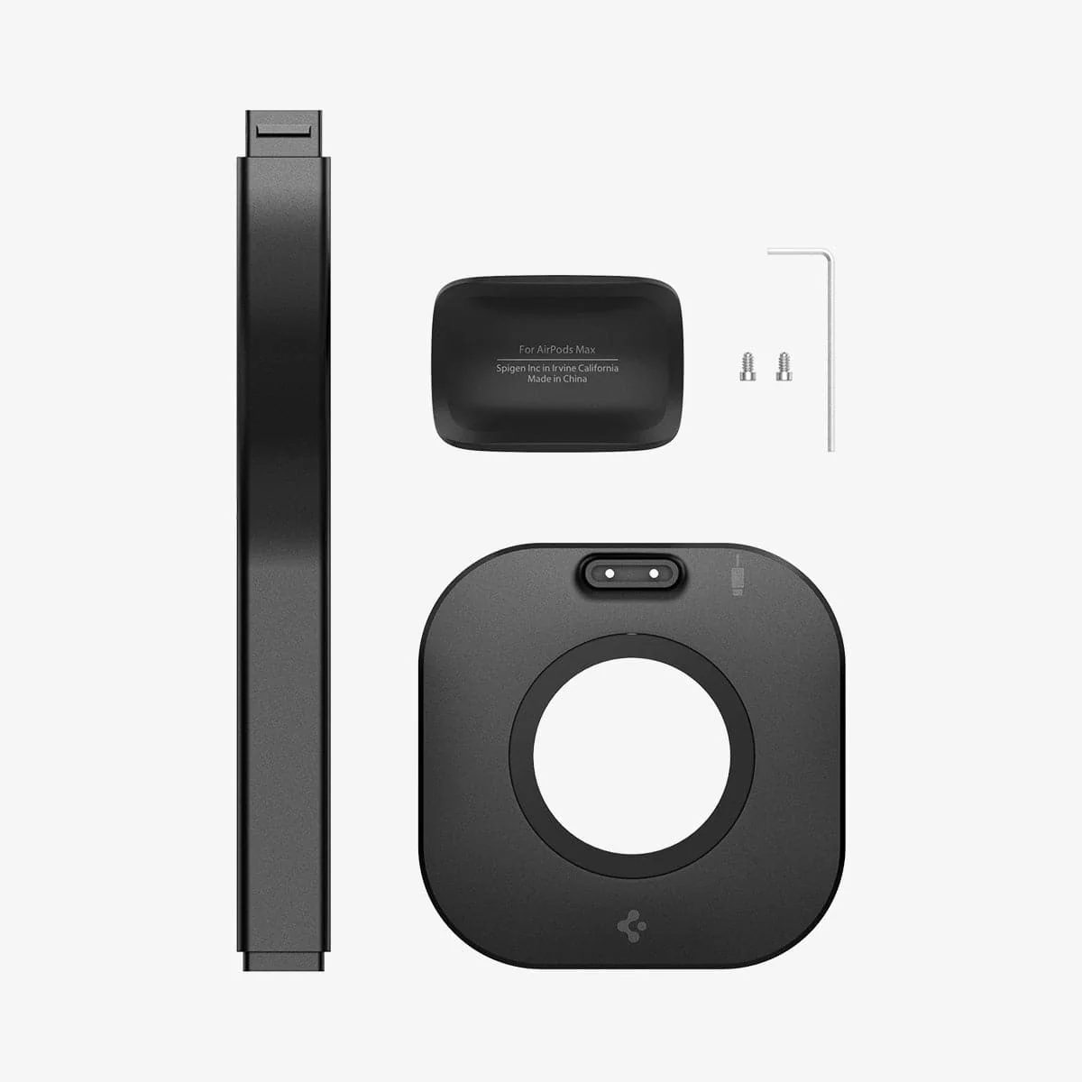 Nanotac™ AirPods Max Series - Stand (Mag Fit) - Image 13