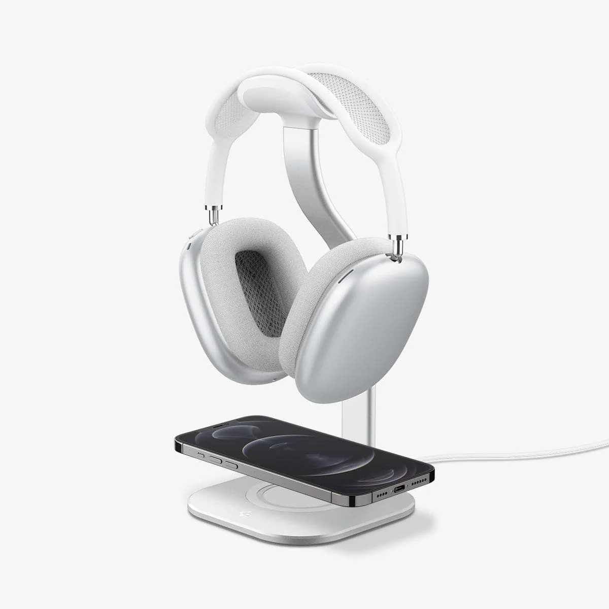 Nanotac™ AirPods Max Series - Stand (Mag Fit) - Image 14