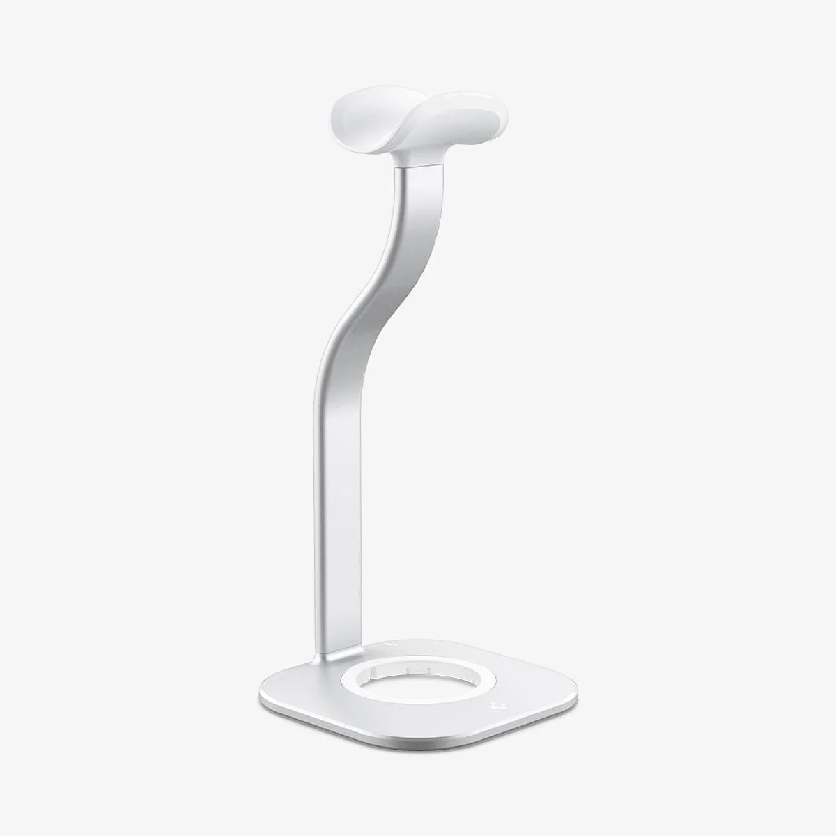 Nanotac™ AirPods Max Series - Stand (Mag Fit) - Image 15