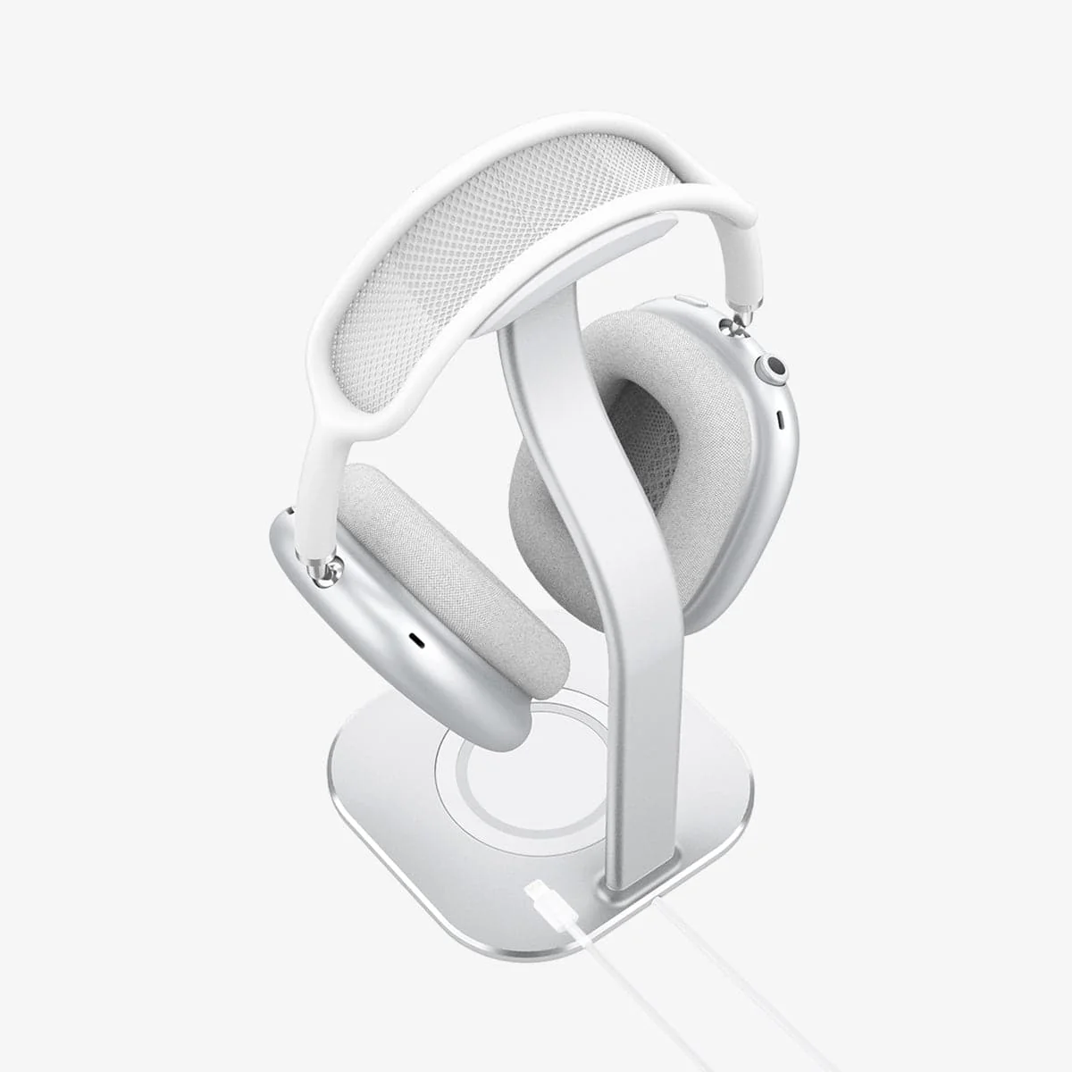 Nanotac™ AirPods Max Series - Stand (Mag Fit) - Image 16