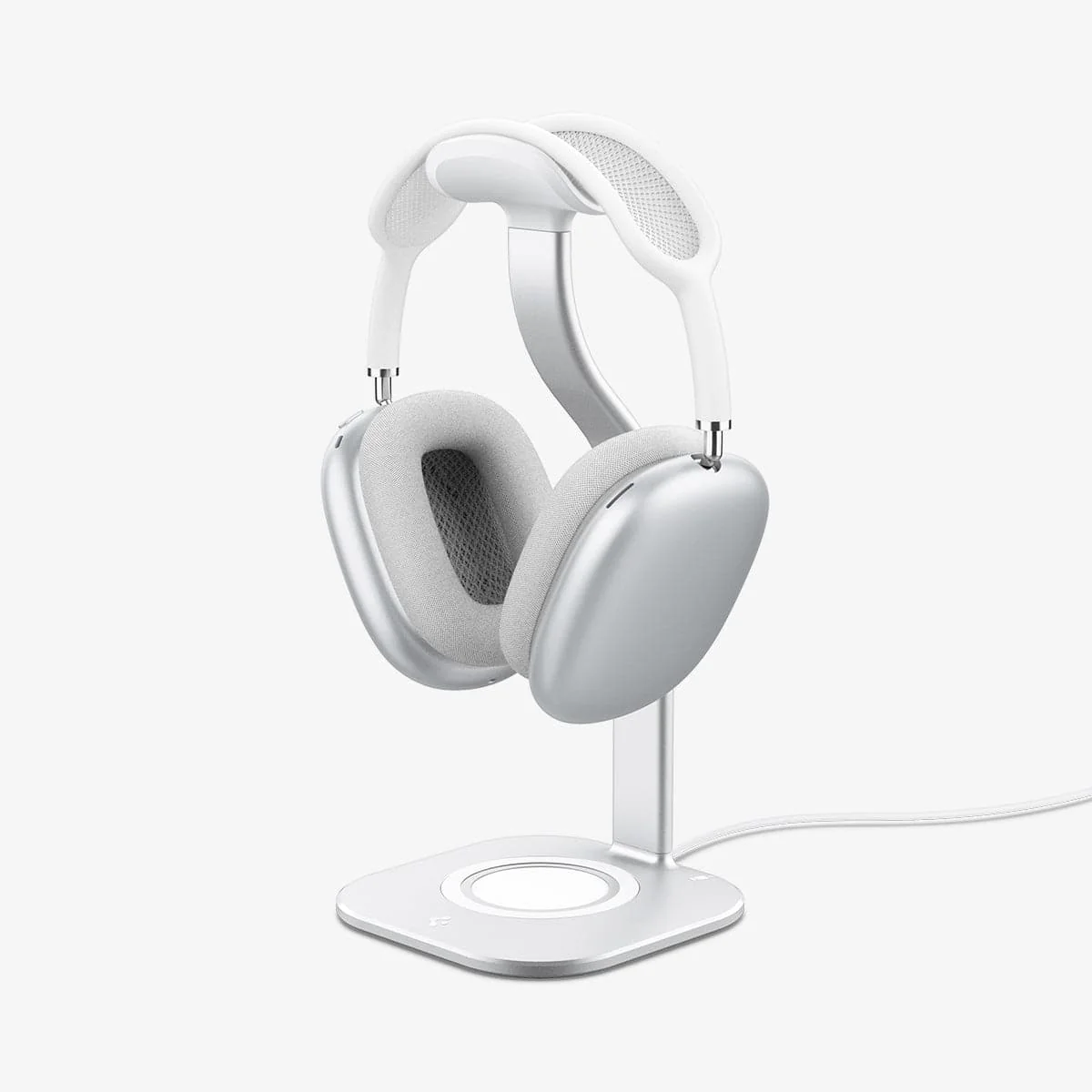 Nanotac™ AirPods Max Series - Stand (Mag Fit) - Image 18