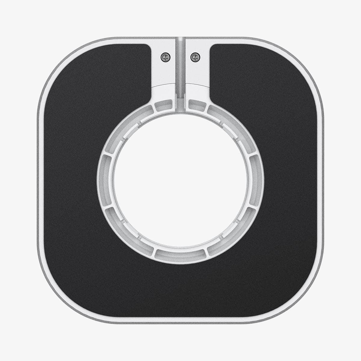 Nanotac™ AirPods Max Series - Stand (Mag Fit) - Image 19