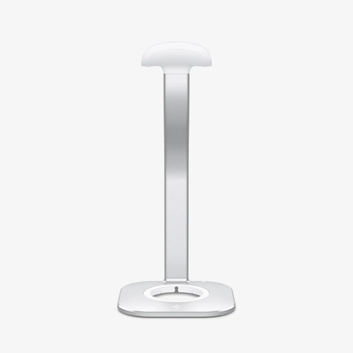 Nanotac™ AirPods Max Series - Stand (Mag Fit) - Image 21