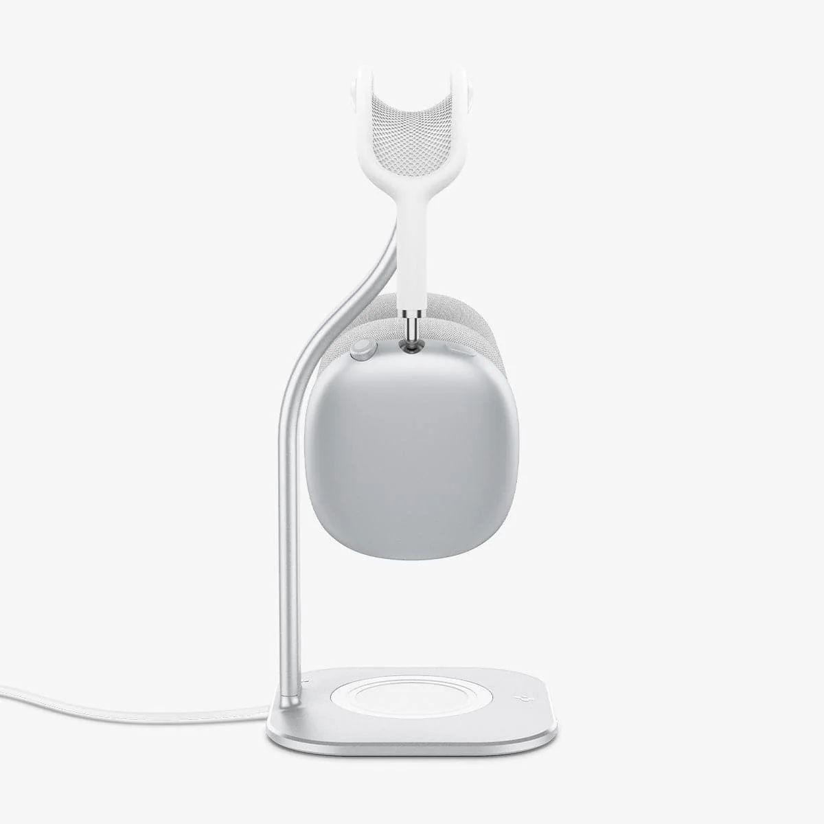 Nanotac™ AirPods Max Series - Stand (Mag Fit) - Image 22