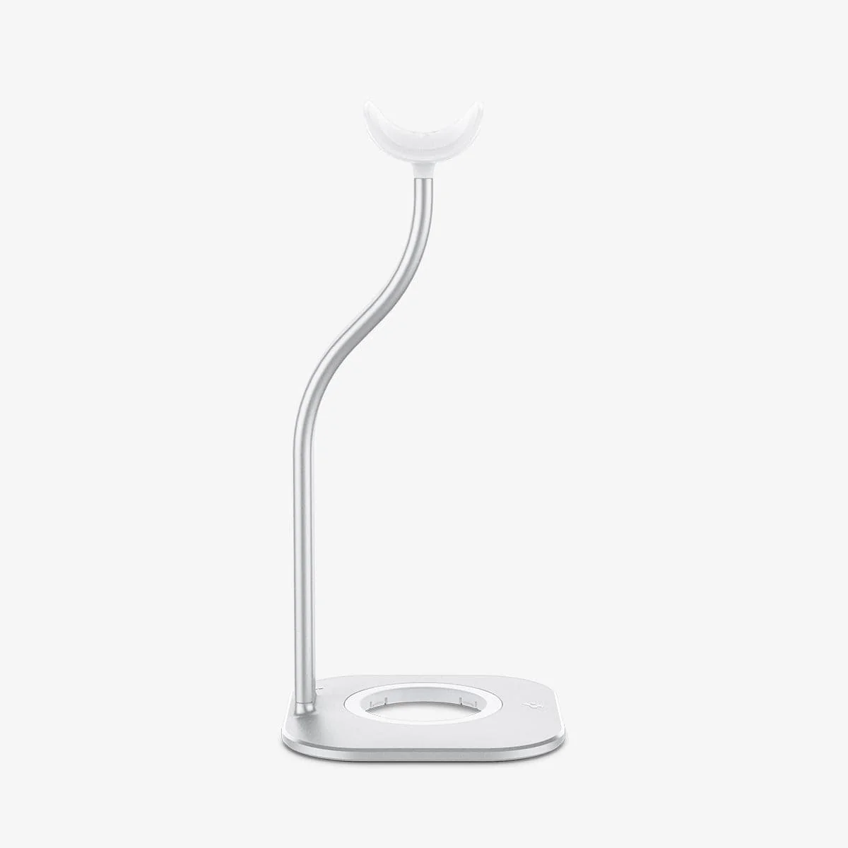 Nanotac™ AirPods Max Series - Stand (Mag Fit) - Image 23