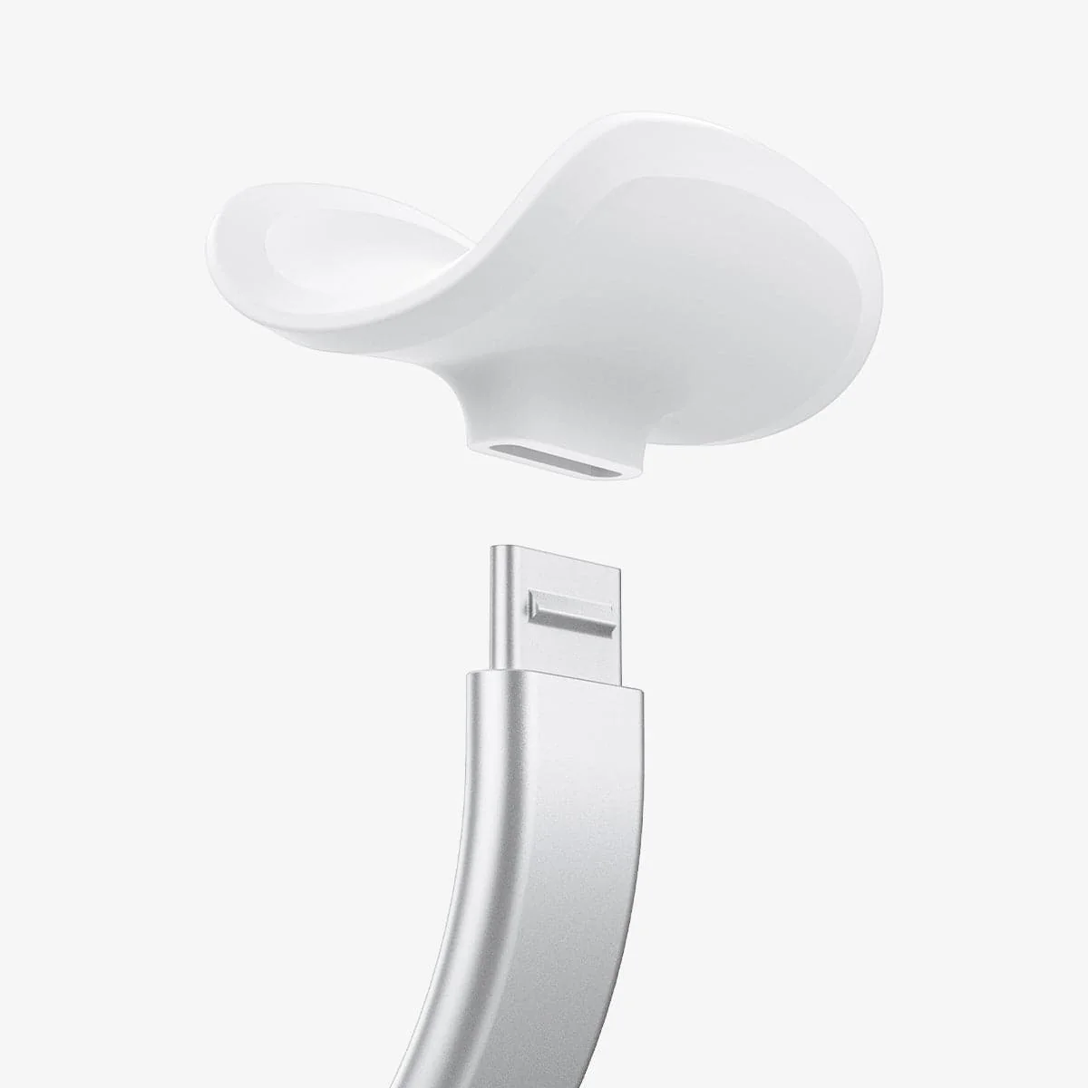 Nanotac™ AirPods Max Series - Stand (Mag Fit) - Image 24