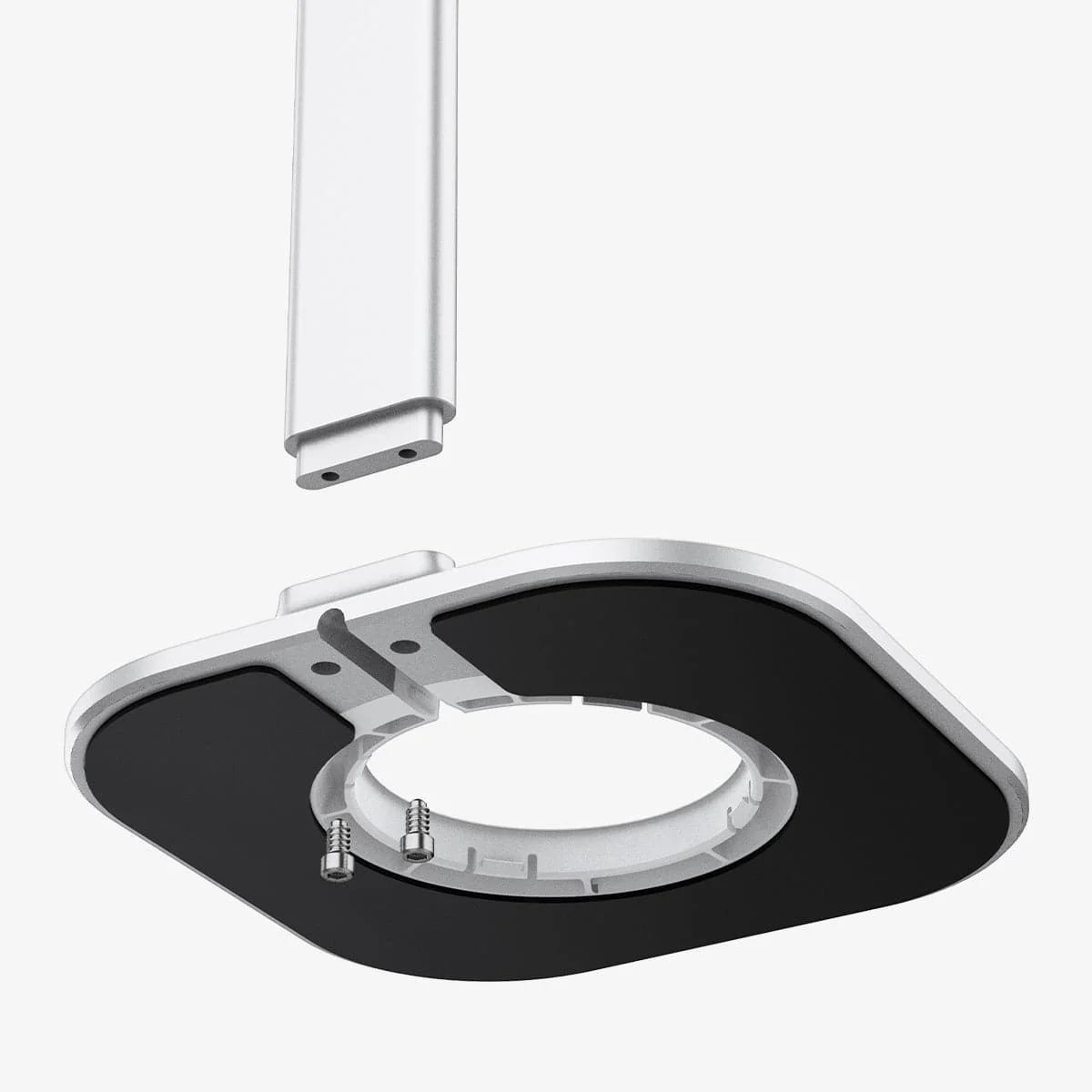 Nanotac™ AirPods Max Series - Stand (Mag Fit) - Image 25