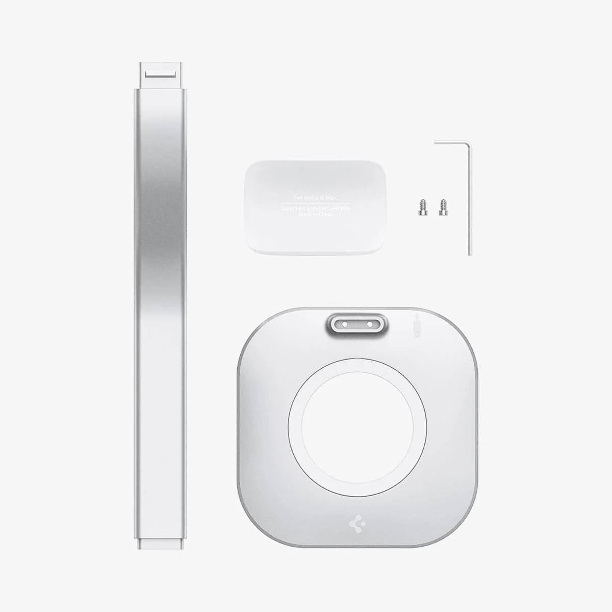 Nanotac™ AirPods Max Series - Stand (Mag Fit) - Image 26