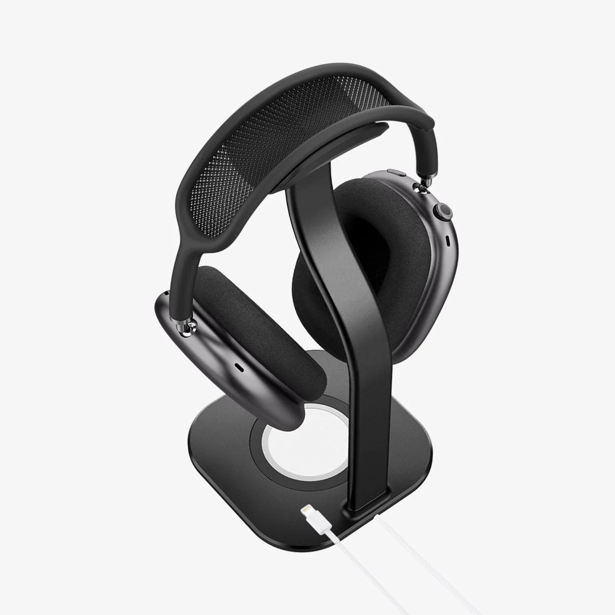 Nanotac™ AirPods Max Series - Stand (Mag Fit) - Image 3