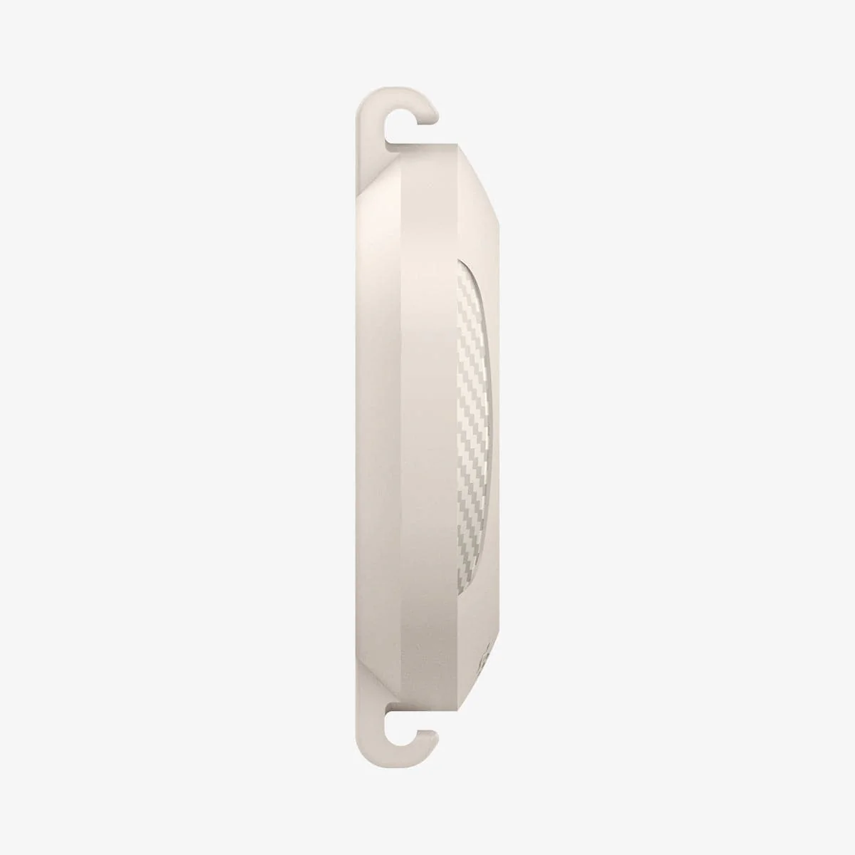 Apple AirTag Series - Pet Collar ComforTag - Image 10